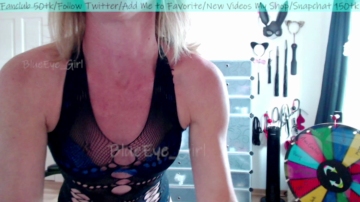 BlueEye_Girl  05-07-2021 pov Female